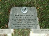 image of grave number 301216